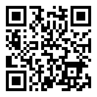 观看视频教程小学二年级语文优质课展示上册 语文大课堂：做贺年卡(S版二上)的二维码