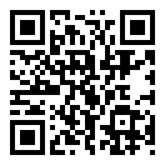 观看视频教程上册《什么是周长》_北师大版_薛艳红_小学数学三年级优质课观摩课公开课视频的二维码