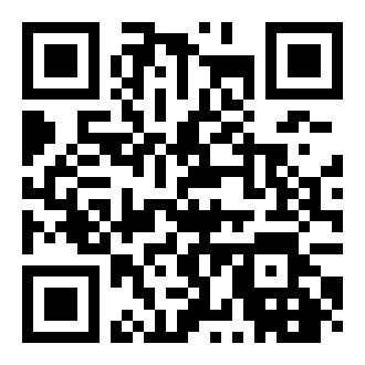 观看视频教程小学五年级数学优质示范课《用分数表示可能性的大小》_李勇的二维码