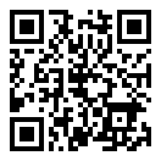 观看视频教程2015优质课视频《多一些、少一些、多得多、少得多》人教版数学一年级下册 -古浪县大靖中心小学：刘红梅的二维码