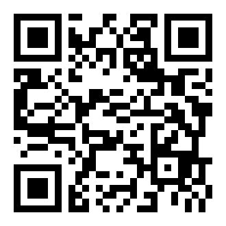 观看视频教程京师微课堂《理解频率与概率的关系》北师大版数学七下的二维码