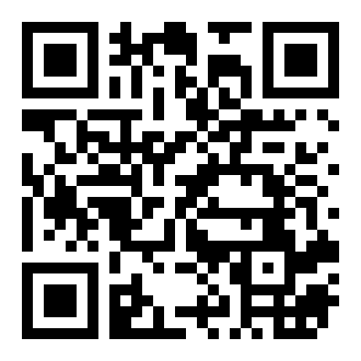 观看视频教程深圳2015优质课《整式的加减》一合并同类项》北师大版数学七上，深圳第二实验学校：刘婷玉的二维码