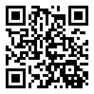 观看视频教程小学六年级数学教学视频《数字的用处》的二维码