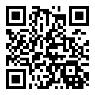 观看视频教程《字母表示什么》优质课实录（北师大版数学七上，青海省平安县第二中学：李桂玉）的二维码