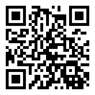 观看视频教程小学四年级数学优质课视频下册《事物搭配的规律》苏教版_林老师的二维码