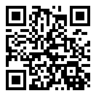 观看视频教程初中六年级数学《百分比的意义》教学视频,上海市青浦区华新中学周爱燕的二维码