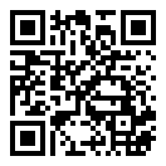 观看视频教程人教2011课标版数学九下-26.1《反比例函数的图像和性质》教学视频实录-倪娇的二维码