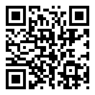 观看视频教程《轴对称现象》优质课实录（北师大版数学七下，浙江义乌市绣湖中学：陈晓岚）的二维码