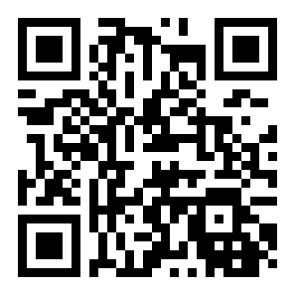 观看视频教程图形的面积 人教版_五年级数学课堂展示观摩课的二维码