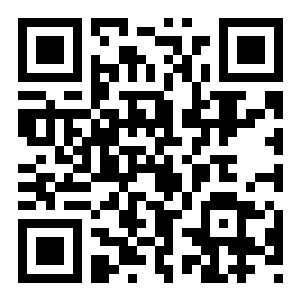 观看视频教程圆的认识 苏教版_五年级数学课堂展示观摩课的二维码