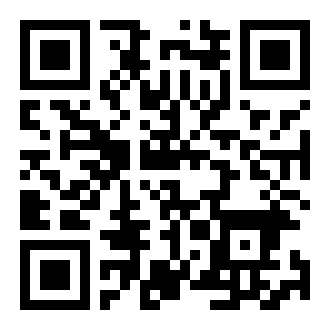 观看视频教程小学二年级语文优质课展示上册《红领巾真好》人教版_周老师的二维码