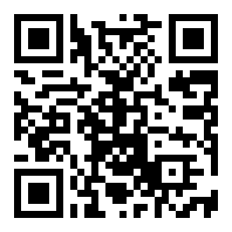 观看视频教程人教2011课标版数学九下-26.1《反比例函数的图像和性质》教学视频实录-玉林市的二维码