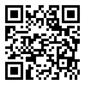 观看视频教程人教版八年级数学上册《平面图形的镶嵌》安徽省,2014学年度部级优课评选入围优质课教学视频的二维码