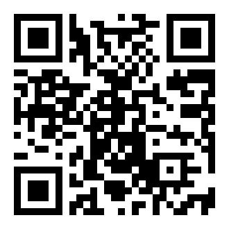 观看视频教程人教版八年级数学下册《函数的图象（第3课时）》北京市,2014学年度部级优课评选入围优质课教学视频的二维码