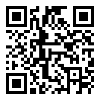 观看视频教程上册《整十数、整百数乘一位数》_西师版_何彦彦_小学数学三年级优质课观摩示范课视频的二维码