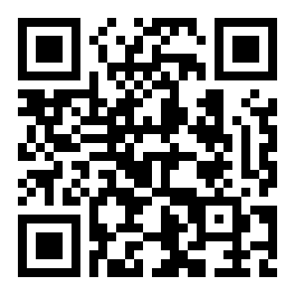 观看视频教程三角形的面积1 五年级上 甘肃 全国第八届深化小学数学教学改革观摩交流会教学课例的二维码