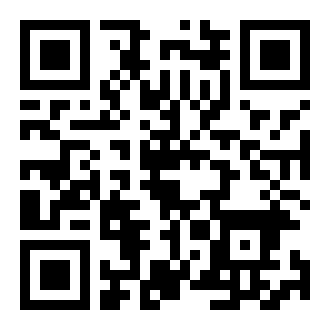 观看视频教程2015优质课视频《加减混合》人教版数学一年级上册 -新疆医科大学子女学校：于洋的二维码