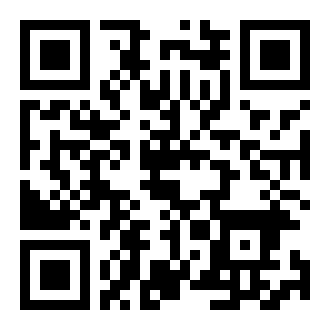 观看视频教程2015深圳优质微课《圆的认识》小学数学北师大版六上，南山外国语学校：彭大春的二维码