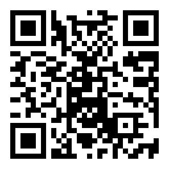 观看视频教程京师微课堂《可化为等可能事件的概率》北师大版数学七下的二维码