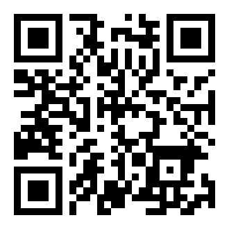 观看视频教程小学二年级语文优质课展示上册《采蘑菇》_西师版_李志平的二维码