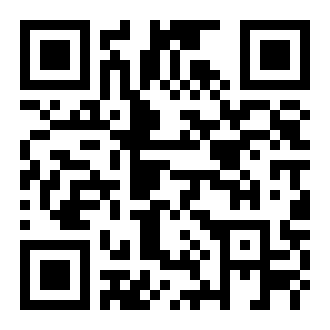 观看视频教程人教2011课标版数学九下-26.1《反比例函数的图像和性质》教学视频实录-陈平的二维码