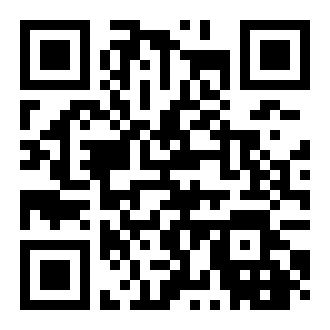 观看视频教程深圳2015优质课《整式》北师大版数学七上，深圳第二实验学校：翟婷的二维码