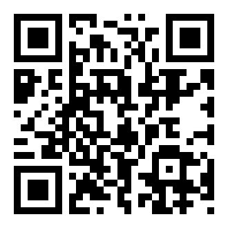 观看视频教程中位数与众数 北师大版_五年级数学课堂展示观摩课的二维码