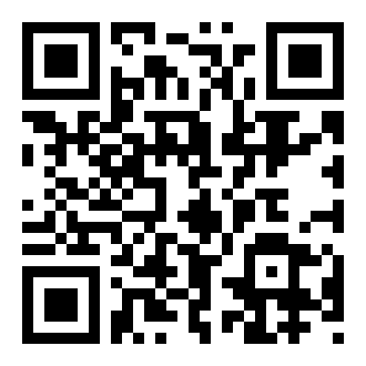 观看视频教程小学六年级上册数学教学视频《圆的面积》的二维码