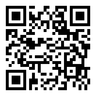 观看视频教程《整式》优质课实录（北师大版数学七上，湖北省襄樊市第十二中学：李继）.rm的二维码