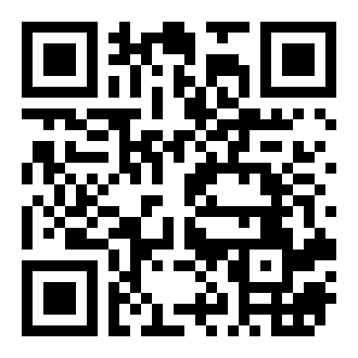 观看视频教程人教版八年级数学上册《三角形的边》安徽省,2014学年度部级优课评选入围优质课教学视频的二维码