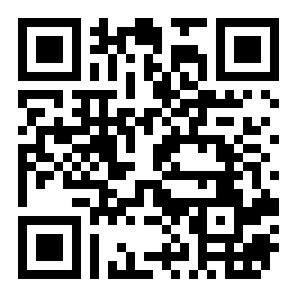 观看视频教程人教版八年级数学上册《三角形的内角》重庆市,2014学年度部级优课评选入围优质课教学视频的二维码