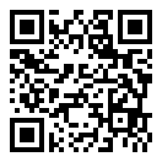 观看视频教程上册《解决问题-游蜀南竹海》_西师版_陈华_小学数学三年级优质课观摩示范课视频的二维码