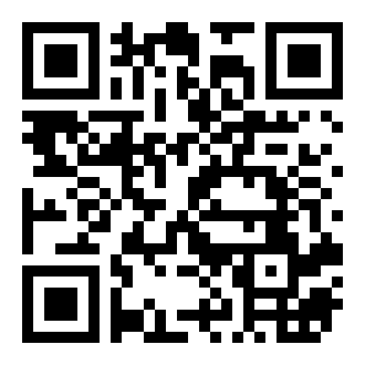 观看视频教程人教2011课标版数学九下-26.1《反比例函数的图像和性质》教学视频实录-李洪文的二维码