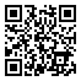 观看视频教程人教版八年级数学下册《平行四边形—数学活动》河南省,2014学年度部级优课评选入围优质课教学视频的二维码