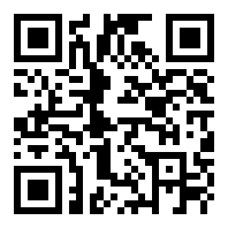 观看视频教程三角形的面积2 五年级上 湖北 全国第八届深化小学数学教学改革观摩交流会教学课例的二维码