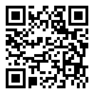 观看视频教程2015优质课视频《比一比，说一说》人教版数学一年级下册 -北海市海城区十二小：冯建妍的二维码