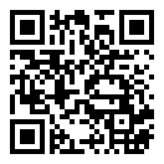 观看视频教程小学四年级数学优质课视频下册《探索规律》_西师版_周艳梅的二维码