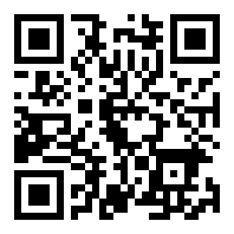 观看视频教程2015优质课视频《分类与整理》人教版数学一年级下册 -兴城市宁远小学：张丽颖的二维码