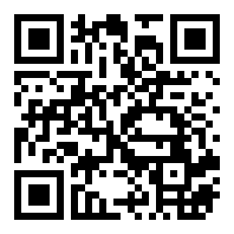 观看视频教程小学二年级语文优质课展示上册 植物妈妈有办法课堂实录的二维码