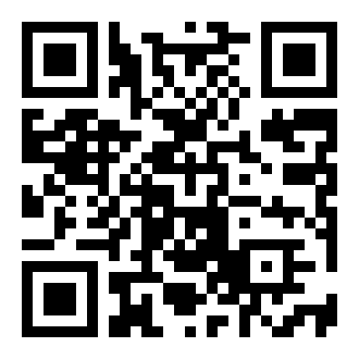 观看视频教程人教2011课标版数学九下-26.2《反比例函数的综合应用》教学视频实录-吴刚的二维码