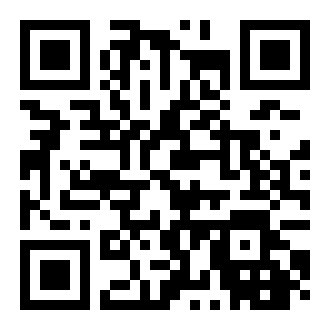 观看视频教程深圳2015优质课《探索与表达规律》北师大版数学七上，平湖外国语学校：丹武的二维码