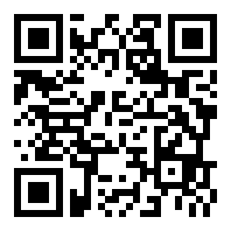 观看视频教程2015优质课视频《看图找关系》北师大版数学六年级上册 -岷县岷阳镇第一中心小学：包菊霞的二维码