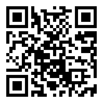 观看视频教程全等三角形的二维码