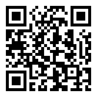 观看视频教程京师微课堂《感受变量之间的关系》北师大版数学七下的二维码