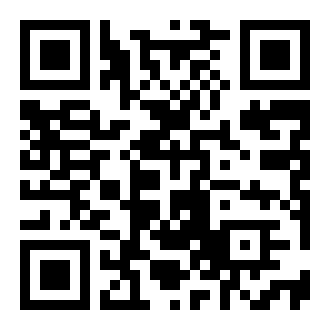 观看视频教程小学六年级数学教学视频《生活中的比》的二维码