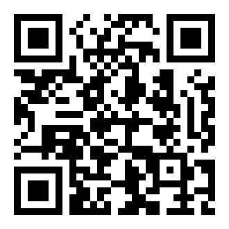 观看视频教程人教版八年级数学上册《角的平分线的性质》辽宁省,2014学年度部级优课评选入围优质课教学视频的二维码