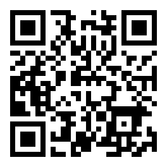 观看视频教程人教版八年级数学下册《勾股定理数学活动》天津市,2014学年度部级优课评选入围优质课教学视频的二维码