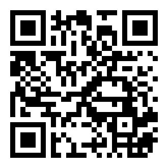 观看视频教程小学二年级语文优质课展示上册《青蛙看海》_苏教版_孙静的二维码