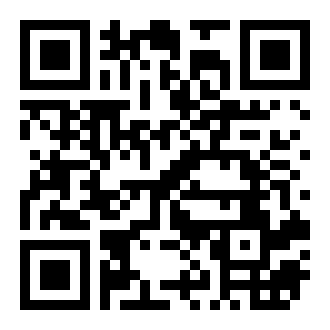 观看视频教程人教2011课标版数学九下-26.1《反比例函数》教学视频实录-黄石市的二维码