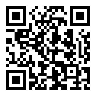 观看视频教程小学六年级数学教学视频《认识圆》的二维码